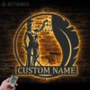 Custom-Scales-Of-Justice-Metal-Wall-Art-LED_2