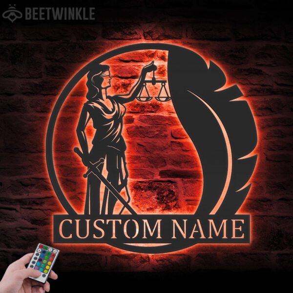 Custom-Scales-Of-Justice-Metal-Wall-Art-LED_4