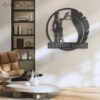 Custom-Scales-Of-Justice-Metal-Wall-Art-LED_5