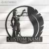 Custom-Scales-Of-Justice-Metal-Wall-Art-LED_6