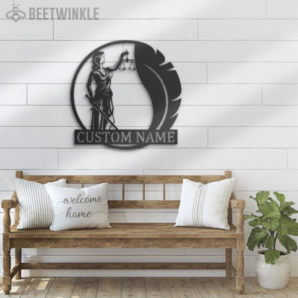 Custom-Scales-Of-Justice-Metal-Wall-Art-LED_7