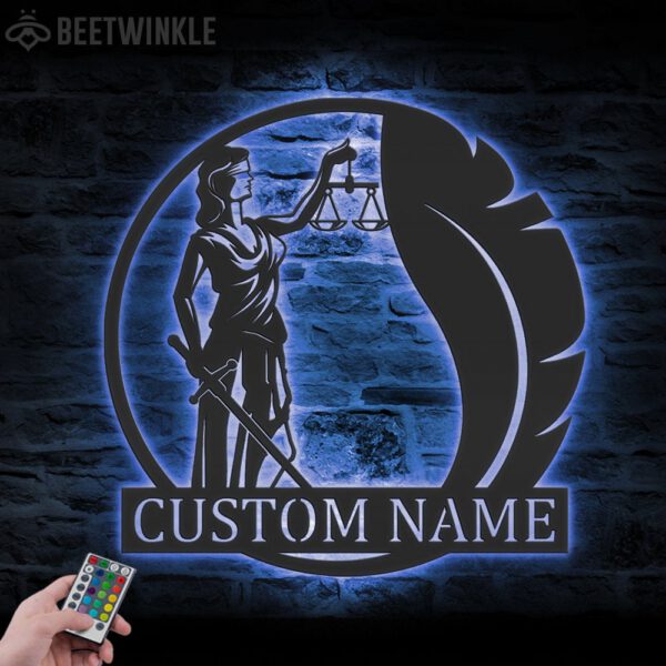 Custom-Scales-Of-Justice-Metal-Wall-Art-LED_8