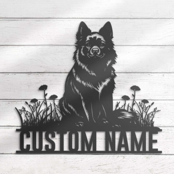 Custom-Schipperke-Metal-Wall-Art-LED-Light_1