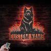 Custom-Schipperke-Metal-Wall-Art-LED-Light_2