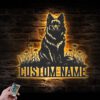 Custom-Schipperke-Metal-Wall-Art-LED-Light_4