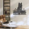 Custom-Schipperke-Metal-Wall-Art-LED-Light_7