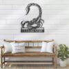 Custom-Scorpion-Metal-Wall-Art-LED-Light-8-1