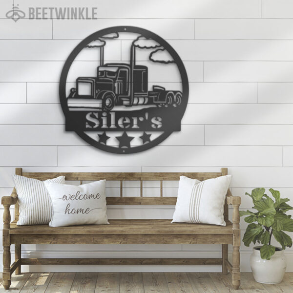 Custom-Semi-Truck-Driver-Metal-Wall-Art-LED-Light_5