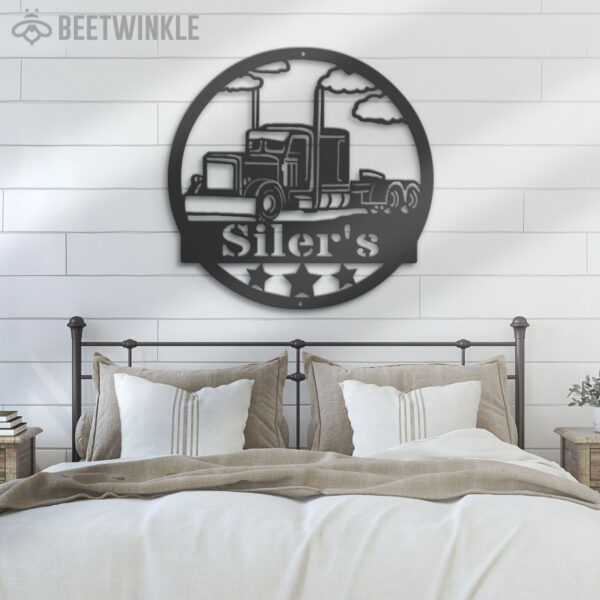 Custom-Semi-Truck-Driver-Metal-Wall-Art-LED-Light_7