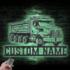 Custom-Semi-Truck-Driver-Metal-Wall-Art-LED_2