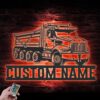 Custom-Semi-Truck-Driver-Metal-Wall-Art-LED_3