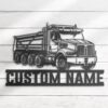 Custom-Semi-Truck-Driver-Metal-Wall-Art-LED_4