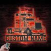 Custom-Semi-Truck-Driver-Metal-Wall-Art-With-LED-Light_2