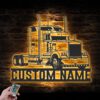 Custom-Semi-Truck-Driver-Metal-Wall-Art-With-LED-Light_3