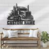 Custom-Semi-Truck-Driver-Metal-Wall-Art-With-LED_3