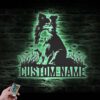 Custom-Shetland-Sheepdog-Metal-Wall-Art-LED-Light_6