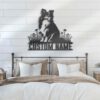 Custom-Shetland-Sheepdog-Metal-Wall-Art-LED-Light_8