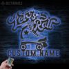 Custom-Skate-Shop-Metal-Wall-Art-Led-Light-5