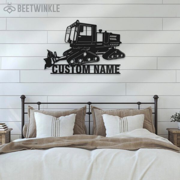 Custom-Snowcat-Driver-Metal-Wall-Art-LED-Light_5