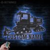 Custom-Snowcat-Driver-Metal-Wall-Art-LED-Light_7