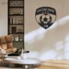 Custom-Soccer-Ball-Metal-Wall-Art-LED-Light