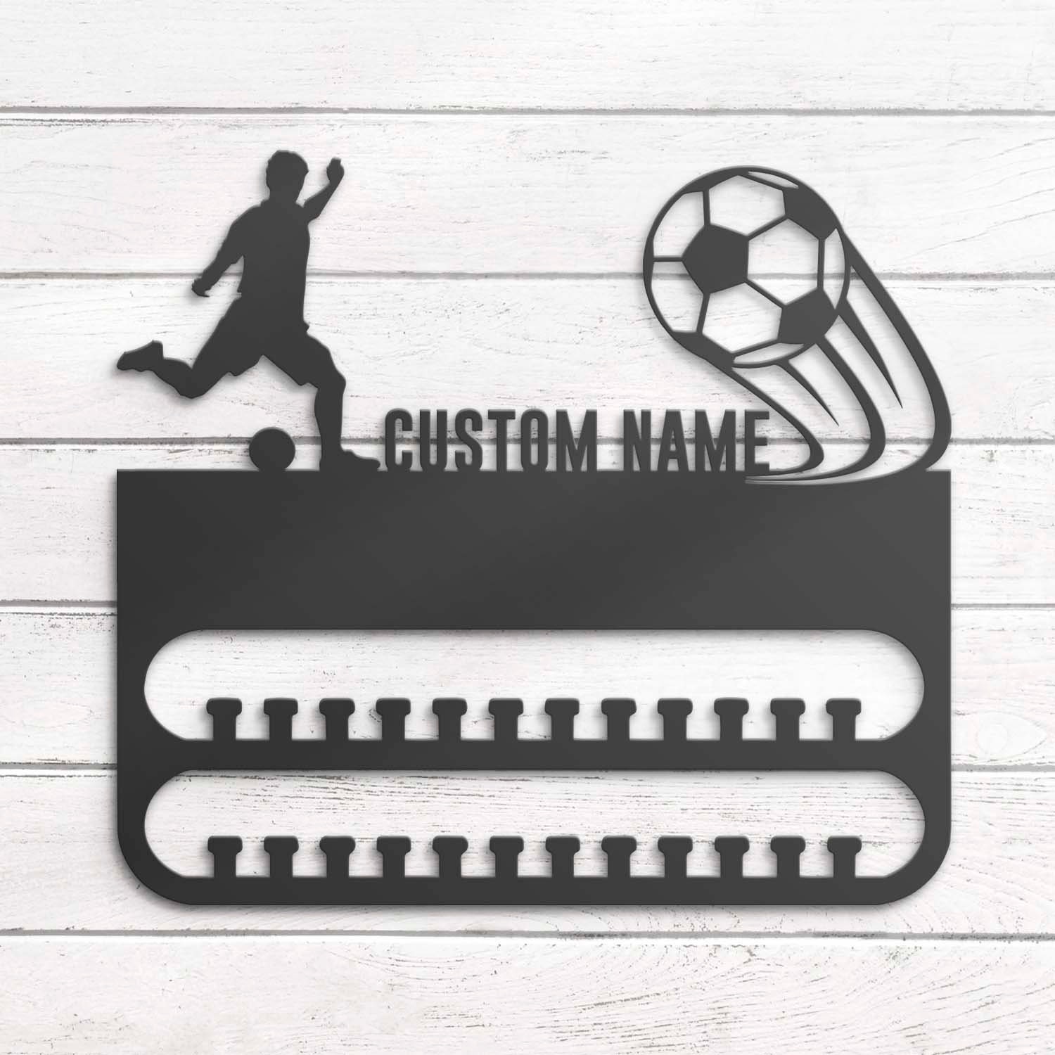 Custom-Soccer-Medal-Hanger-With-Led-Light_7