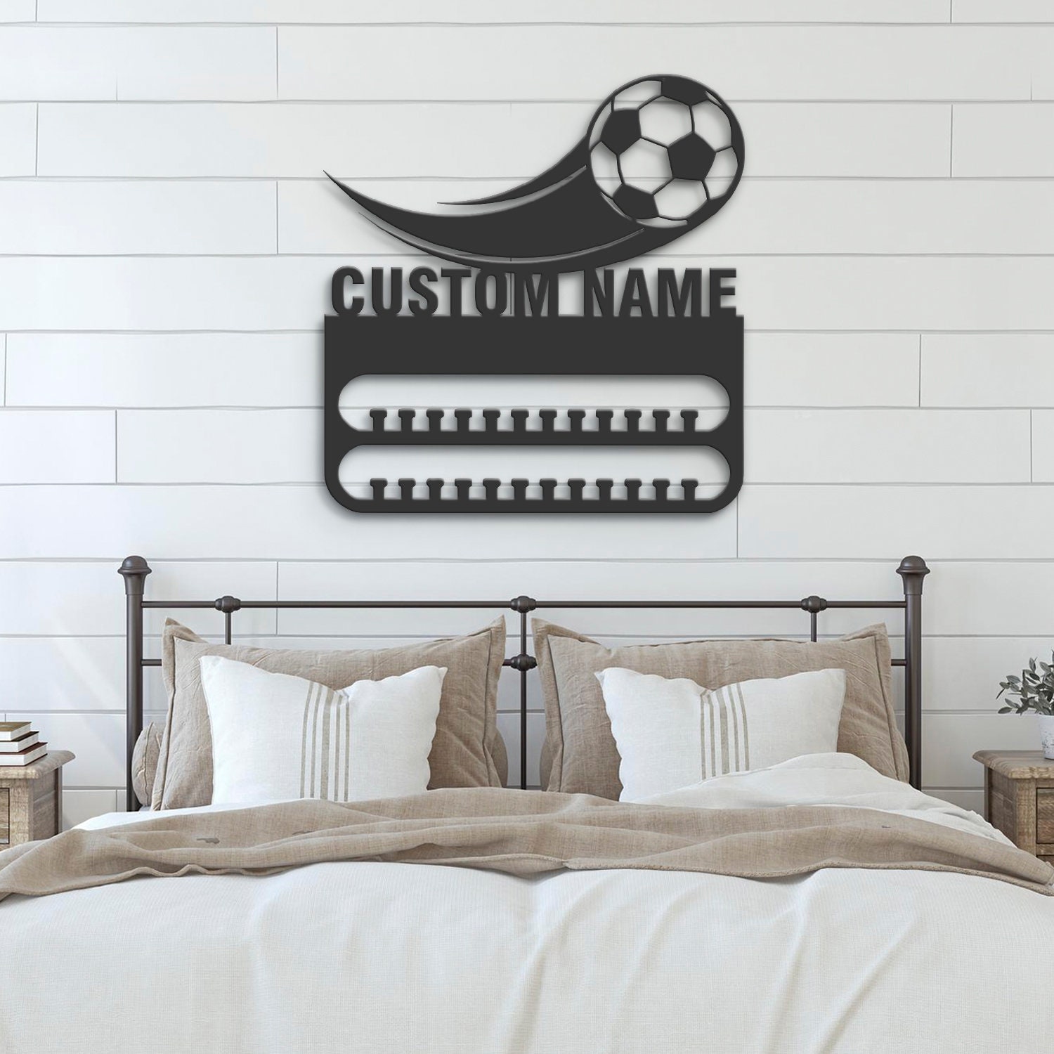 Custom-Soccer-Medal-Hanger-With-Led_2