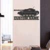 Custom-Soldier-Military-Tank-Metal-Wall-Art-LED-Light-2-1