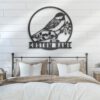 Custom-Songbirds-Metal-Wall-Art-LED-Light-5