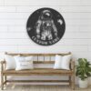 Custom-Space-Astronaut-Metal-Wall-Art-LED-Light-7