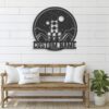 Custom-Spaceship-Metal-Wall-Art-LED-Light-11-1