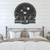 Custom-Spaceship-Metal-Wall-Art-LED-Light-15