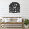 Custom-Spaceship-Metal-Wall-Art-LED-Light-4-16