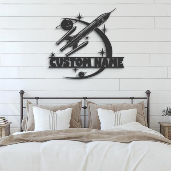 Custom-Spaceship-Metal-Wall-Art-LED-Light-5-15