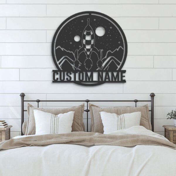 Custom-Spaceship-Metal-Wall-Art-LED-Light-5-7