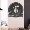 Custom-Spaceship-Metal-Wall-Art-LED-Light-7-2