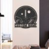 Custom-Spaceship-Metal-Wall-Art-LED-Light-7-3