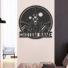 Custom-Spaceship-Metal-Wall-Art-LED-Light-8-7