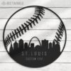 Custom-St.-Louis-Skyline-Baseball-Metal-Wall-Art-LED-Light