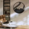 Custom-St.-Louis-Skyline-Baseball-Metal-Wall-Art-LED-Light-3