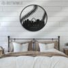 Custom-St.-Louis-Skyline-Baseball-Metal-Wall-Art-LED-Light-5