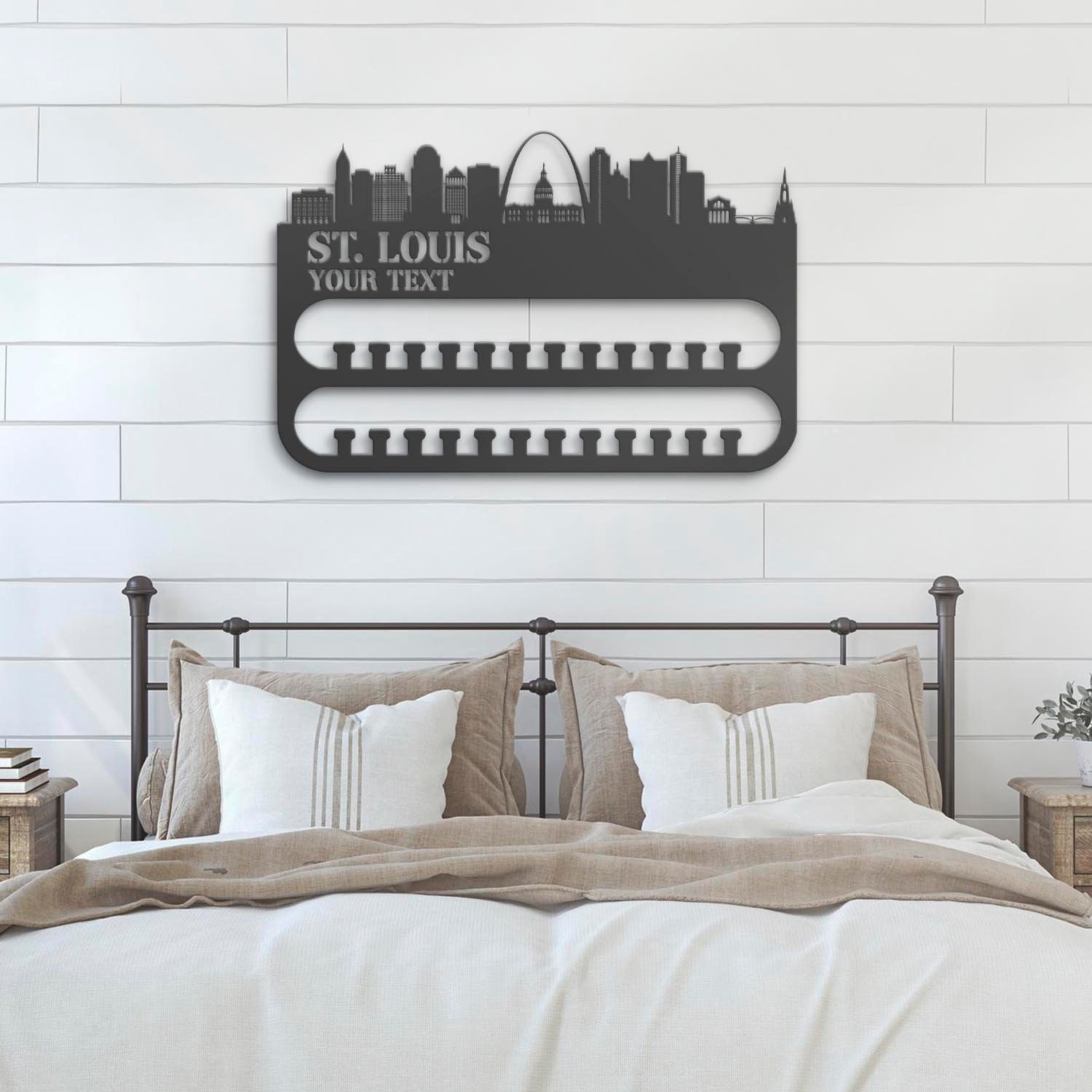 Custom-St.-Louis-Skyline-Sport-Medal-Hanger-With-Led-Light_4