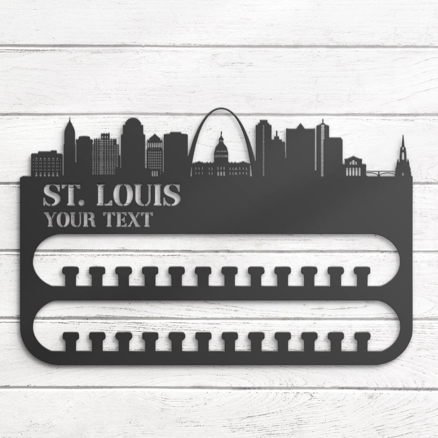 Custom-St.-Louis-Skyline-Sport-Medal-Hanger-With-Led-Light_5