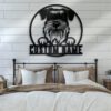 Custom-Standard-Schnauzer-Metal-Wall-Art-LED-Light_6