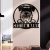 Custom-Standard-Schnauzer-Metal-Wall-Art-LED-Light_7