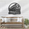 Custom-Steam-Engine-Train-Locomotive-Metal-Wall-Art-LED-Light_1