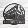 Custom-Steam-Engine-Train-Locomotive-Metal-Wall-Art-LED-Light_2