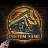 Custom-Steam-Engine-Train-Locomotive-Metal-Wall-Art-LED-Light_5