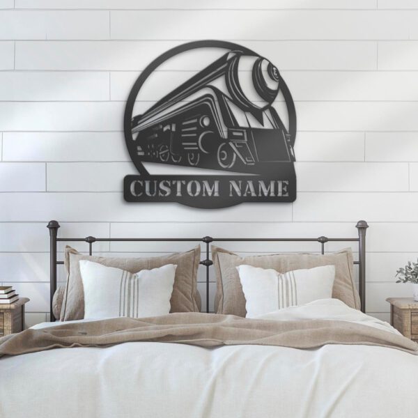 Custom-Steam-Engine-Train-Locomotive-Metal-Wall-Art-LED-Light_8