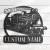 Custom-Steam-Engine-Train-Locomotive-Metal-Wall-Art-LED_4